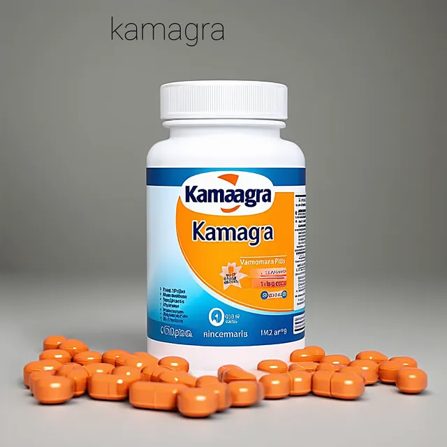 Achat kamagra virement bancaire